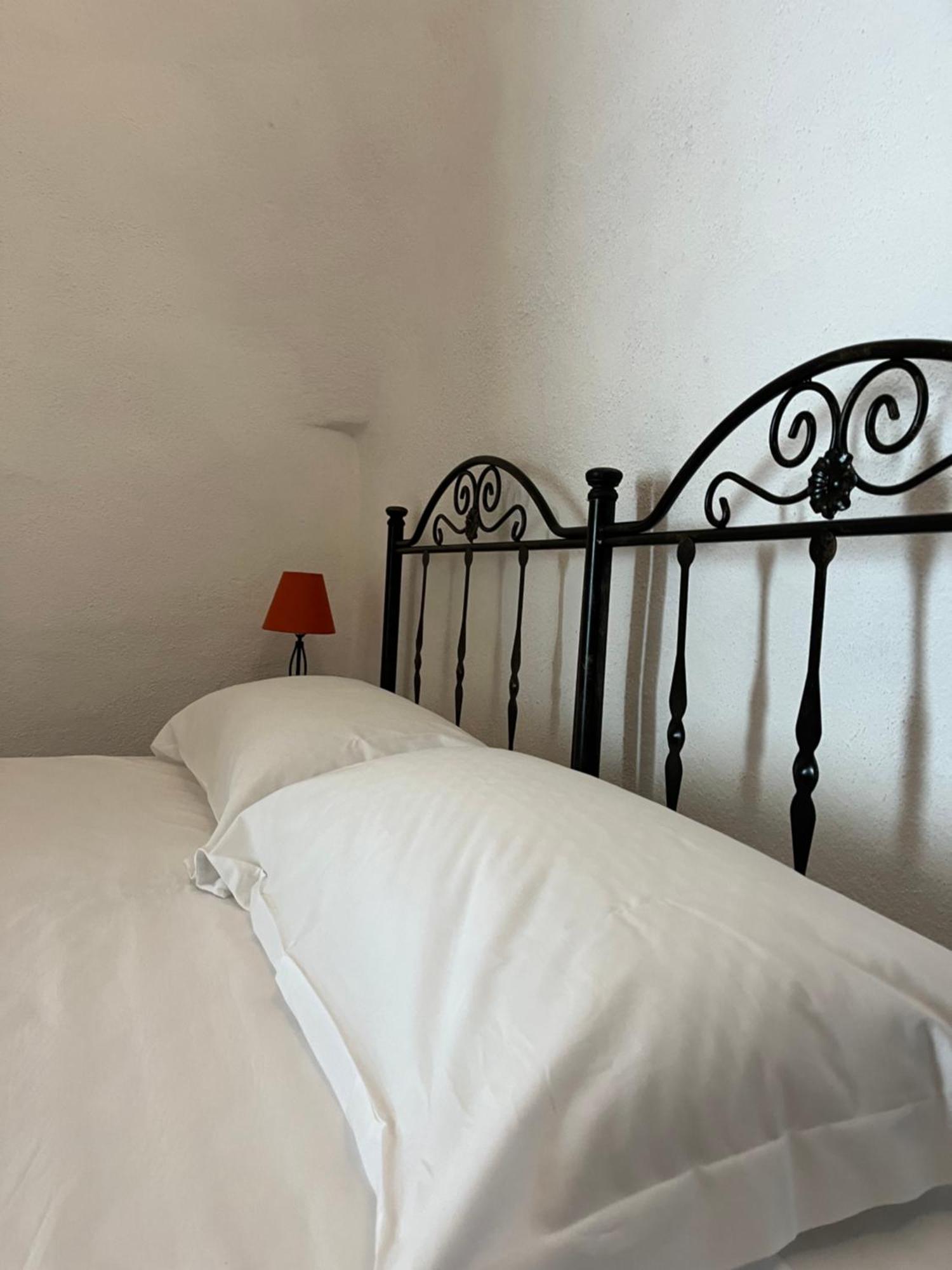 Trulli Don Diego Bed & Breakfast Noci Exterior photo